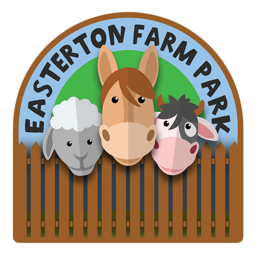 Easterton Farm Park